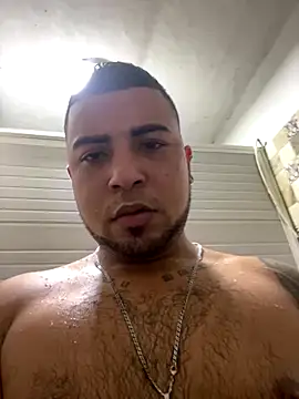 elian-24 online show from October 8, 2025, 4:03 am
