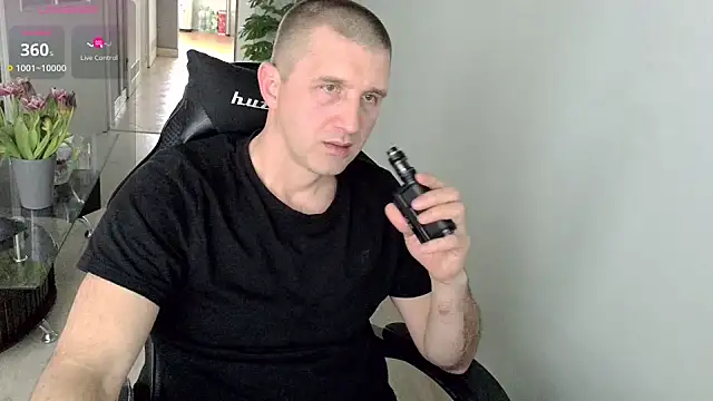 Snapshot of Maribor chatting on March 17, 2026, 8:50 am Maribor online show from March 17, 2026, 8:50 am