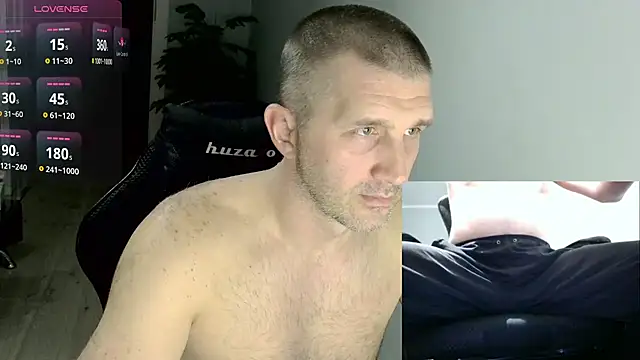Snapshot of Maribor chatting on April 16, 2026, 9:39 pm Maribor online show from April 16, 2026, 9:39 pm
