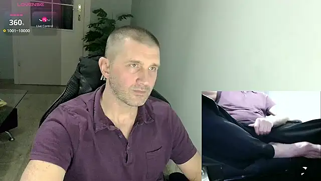 Snapshot of Maribor chatting on March 27, 2026, 10:54 pm Maribor online show from March 27, 2026, 10:54 pm