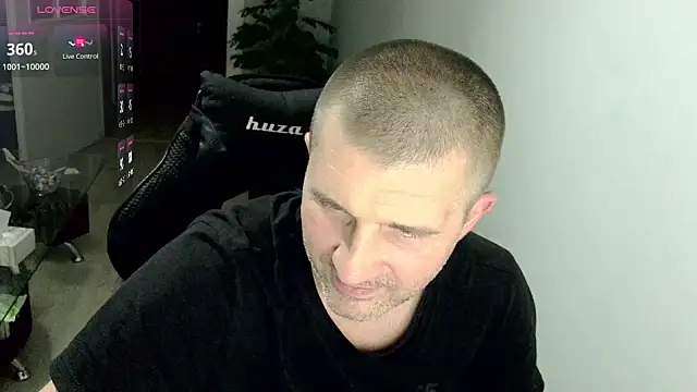 Snapshot of Maribor chatting on March 25, 2026, 11:03 pm Maribor online show from March 25, 2026, 11:03 pm