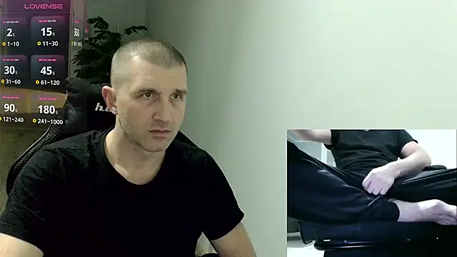 Snapshot of Maribor chatting on March 23, 2026, 10:09 pm Maribor online show from March 23, 2026, 10:09 pm