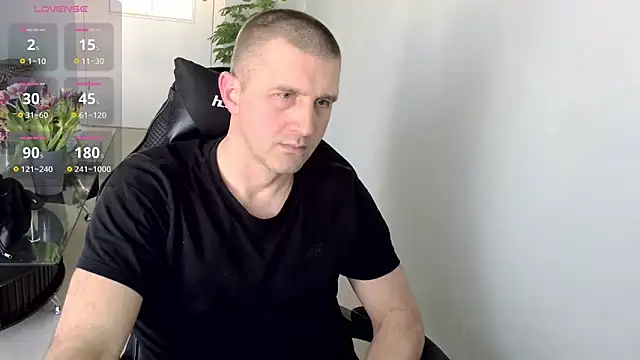 Snapshot of Maribor chatting on March 18, 2026, 8:06 am Maribor online show from March 18, 2026, 8:06 am