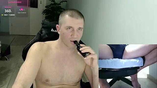 Snapshot of Maribor chatting on March 30, 2026, 6:42 pm Maribor online show from March 30, 2026, 6:42 pm