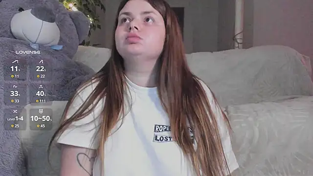 Snapshot of Eva_Shameless chatting on September 26, 2025, 5:31 pm Eva Shameless online show from September 26, 2025, 5:31 pm