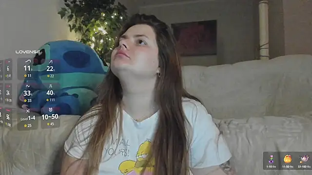 Snapshot of Eva_Shameless chatting on September 28, 2025, 4:14 pm Eva Shameless online show from September 28, 2025, 4:14 pm