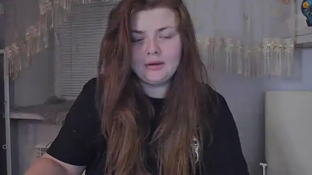 Snapshot of Eva_Shameless chatting on February 15, 2025, 6:23 pm Eva Shameless online show from February 15, 2025, 6:23 pm