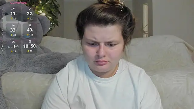 Snapshot of Eva_Shameless chatting on September 25, 2025, 4:46 pm Eva Shameless online show from September 25, 2025, 4:46 pm