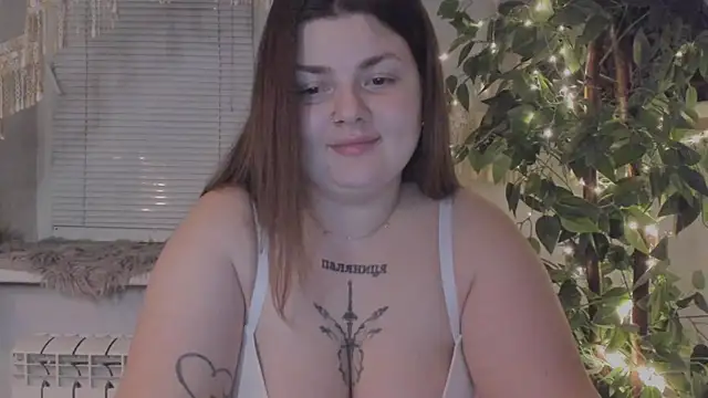 Snapshot of Eva_Shameless chatting on January 12, 2025, 6:59 pm Eva Shameless online show from January 12, 2025, 6:59 pm