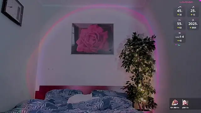 Snapshot of Eva_Shameless chatting on December 21, 2024, 4:46 pm Eva Shameless online show from December 21, 2024, 4:46 pm