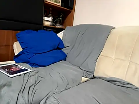 Spade811 online show from November 16, 2025, 8:30 am