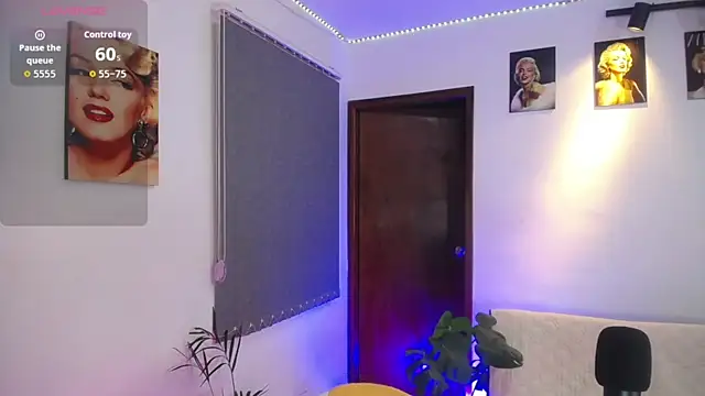 Snapshot of shellsy_hans chatting on November 22, 2025, 6:12 am shellsy hans online show from November 22, 2025, 6:12 am