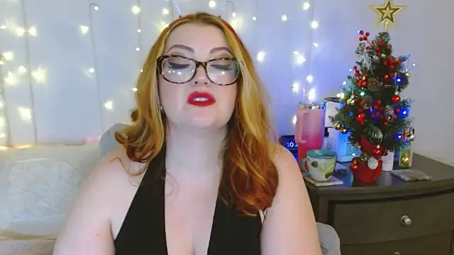 Snapshot of Cateycakes chatting on December 28, 2024, 9:51 pm Cateycakes online show from December 28, 2024, 9:51 pm