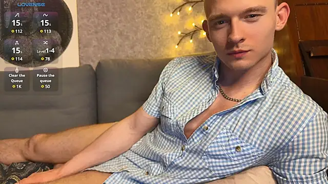 Marvelboy  online show from February 7, 2025, 9:48 pm