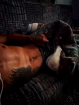 atribo1 online show from March 8, 2026, 6:11 pm