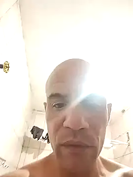 atribo1 online show from September 21, 2025, 3:33 am