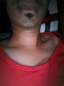 Snapshot of dreamtoungelick69 chatting on November 16, 2025, 6:34 pm dreamtoungelick69 online show from November 16, 2025, 6:34 pm