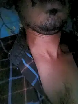 dreamtoungelick69 online show from March 26, 2026, 10:51 pm