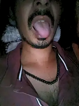 Snapshot of dreamtoungelick69 chatting on November 9, 2025, 12:47 am dreamtoungelick69 online show from November 9, 2025, 12:47 am