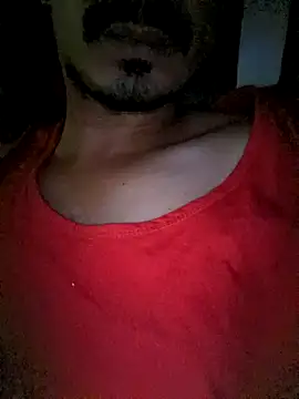 Snapshot of dreamtoungelick69 chatting on November 11, 2025, 9:04 am dreamtoungelick69 online show from November 11, 2025, 9:04 am