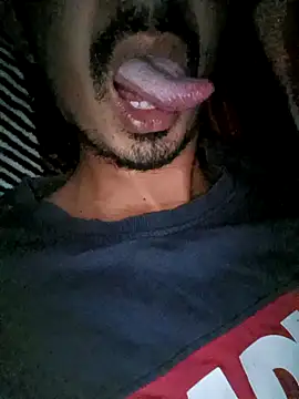 Snapshot of dreamtoungelick69 chatting on November 9, 2025, 4:55 pm dreamtoungelick69 online show from November 9, 2025, 4:55 pm