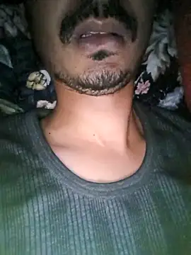 dreamtoungelick69 online show from February 22, 2026, 5:36 pm