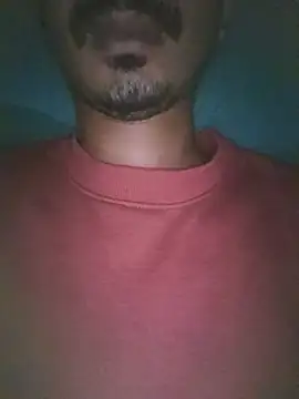 dreamtoungelick69 online show from July 11, 2026, 7:36 pm