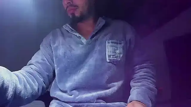 Baky sexy online show from November 20, 2025, 9:54 am