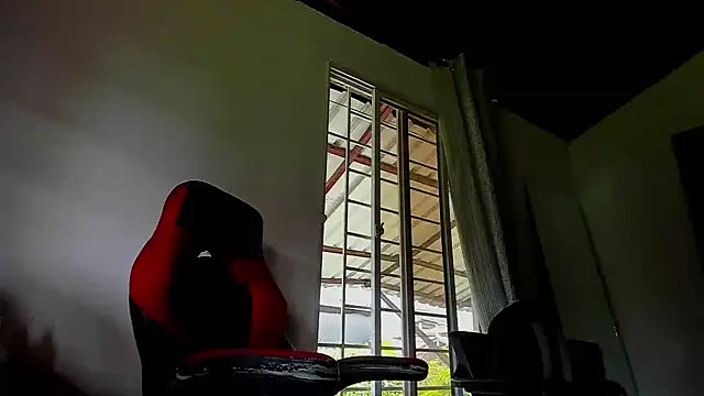 Baky sexy online show from April 4, 2026, 9:43 pm