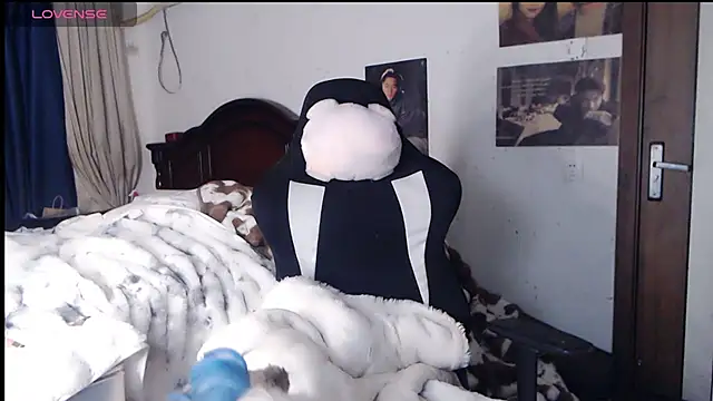 Snapshot of candy_cola chatting on November 13, 2025, 11:14 am candy cola online show from November 13, 2025, 11:14 am