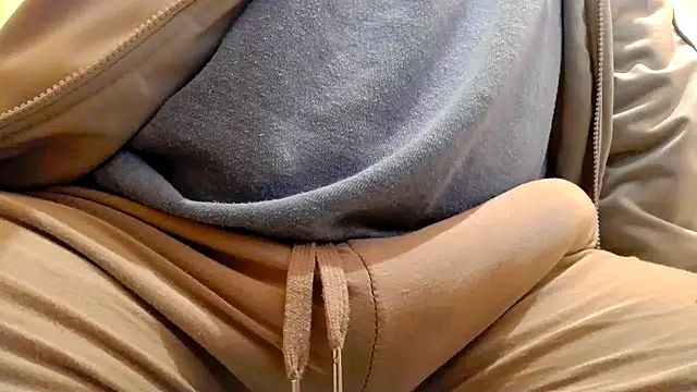 gae89tano online show from November 20, 2025, 9:21 am