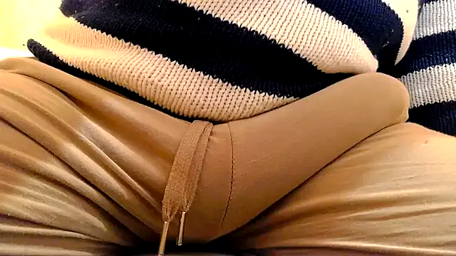 gae89tano online show from March 6, 2026, 12:11 pm