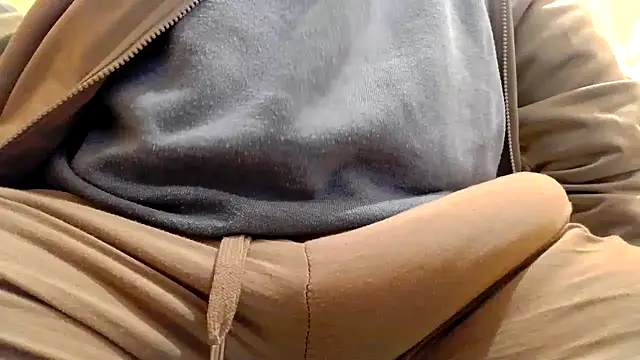 gae89tano online show from November 16, 2025, 9:03 am