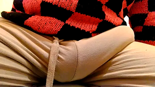 gae89tano online show from April 3, 2026, 8:54 am