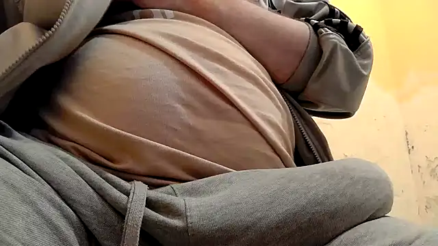 gae89tano online show from November 4, 2025, 9:07 pm