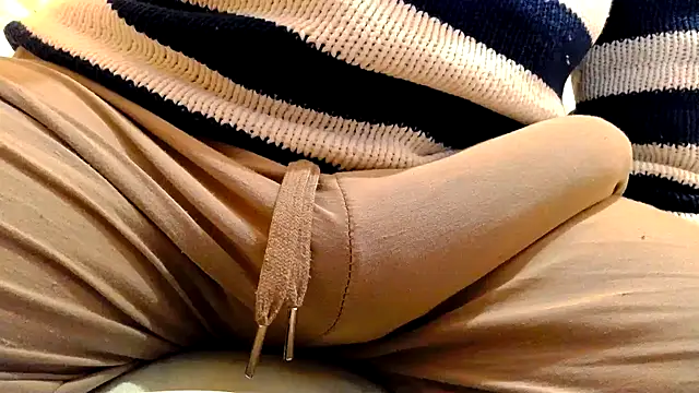 gae89tano online show from March 13, 2026, 10:48 pm