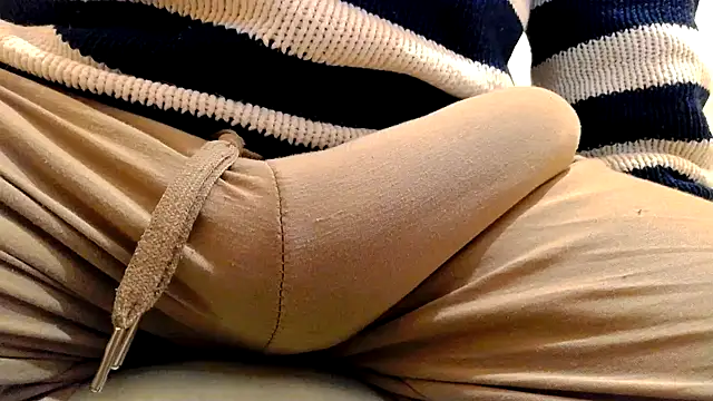 gae89tano online show from March 30, 2026, 7:26 pm