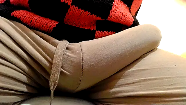 gae89tano online show from April 5, 2026, 9:10 pm