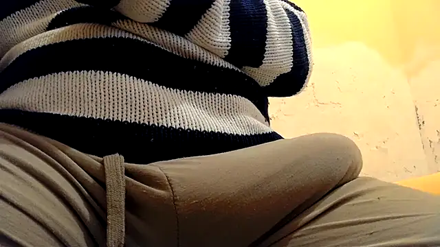 gae89tano online show from December 15, 2025, 9:09 pm