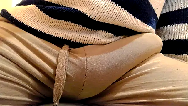 gae89tano online show from March 9, 2026, 9:13 am