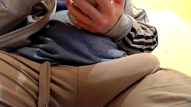 gae89tano online show from November 27, 2025, 8:37 am