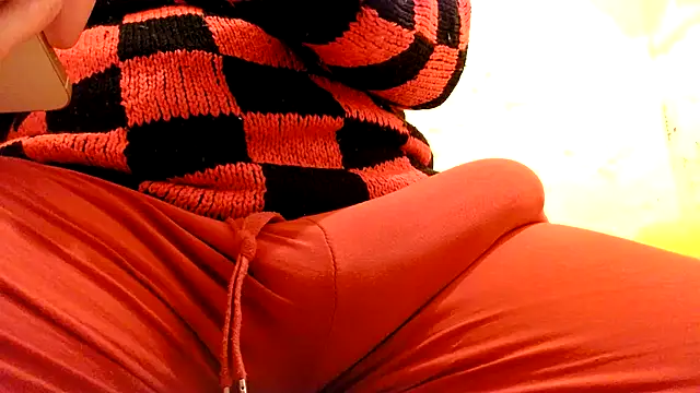 gae89tano online show from January 8, 2026, 10:27 pm