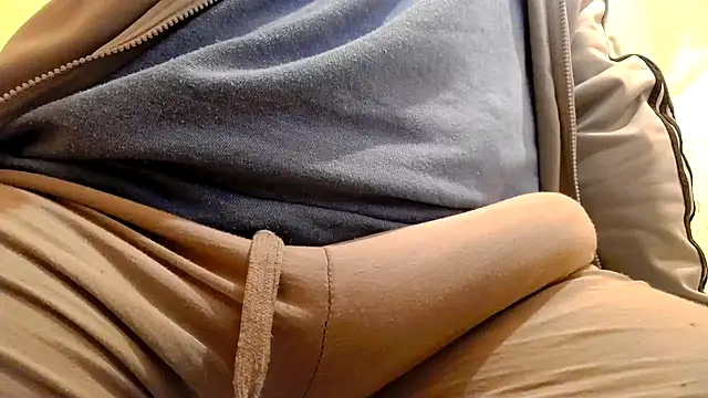 gae89tano online show from November 17, 2025, 11:53 pm