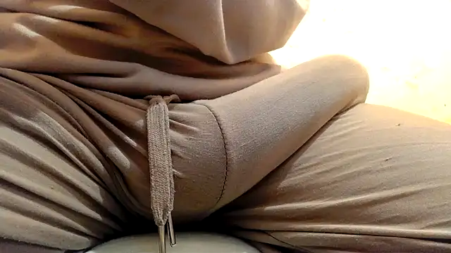 gae89tano online show from April 13, 2026, 8:07 am