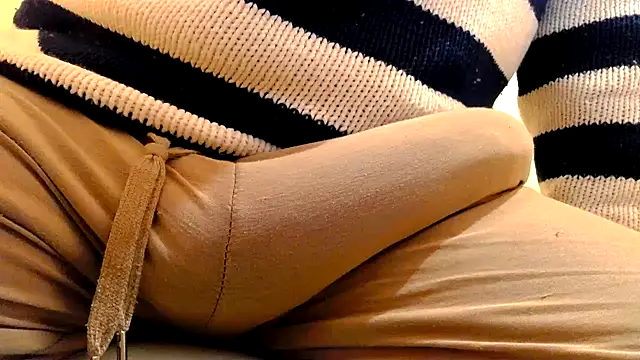 gae89tano online show from March 11, 2026, 10:20 am