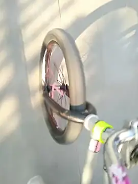 FireFox Feel online show from March 11, 2025, 9:02 am