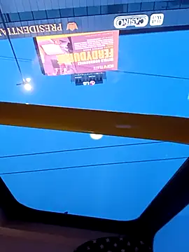 FireFox Feel online show from February 25, 2025, 4:25 pm