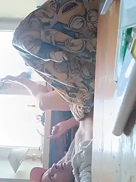 FireFox Feel online show from March 23, 2025, 6:26 am