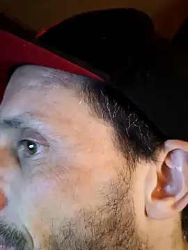 FireFox Feel online show from March 5, 2025, 9:15 pm