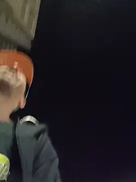 FireFox Feel online show from December 6, 2024, 9:18 pm